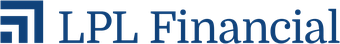 LPL Financial